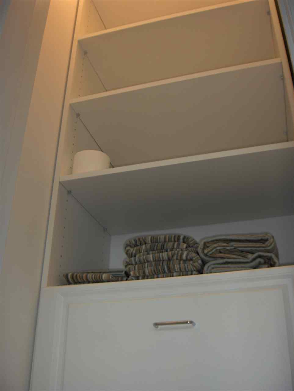 resized-2349823-Master Linen.JPG